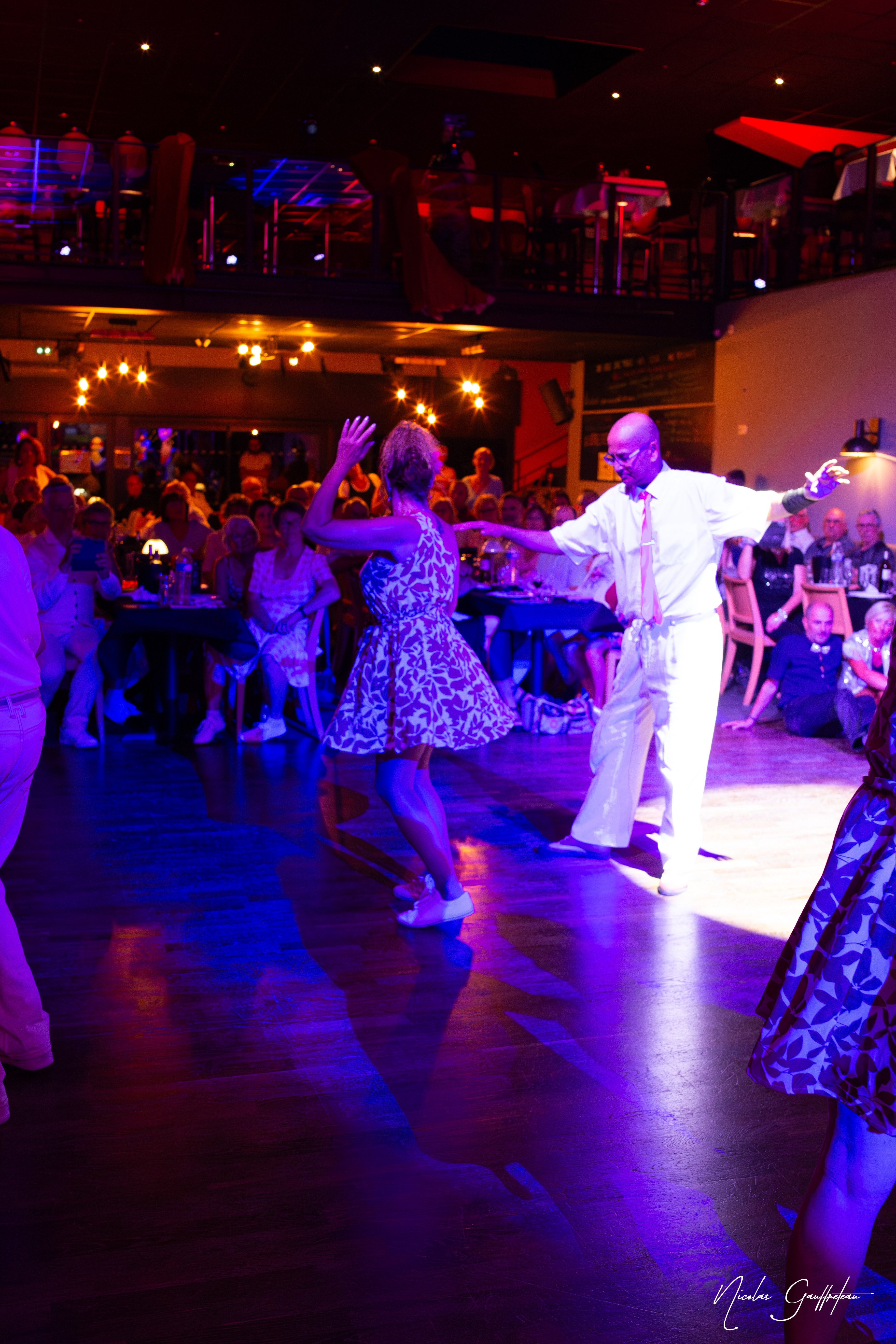 ../Images/Rock and Swing 2025 (187).jpg